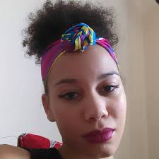 Tamika Green's Instagram, Twitter & Facebook