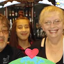 You belong here Posty. 🤠 Post Malone Stagecoach Festival