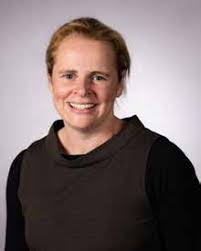 Jacqui Meyers's Instagram, Twitter & Facebook