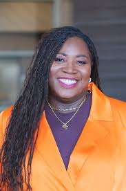 Compelling and Credible Witness: The Church and Race