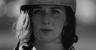 Resting Bike Face (Short 2021)