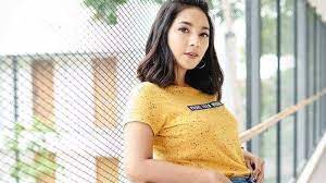 Dinda kirana sukmawati, known as dinda kirana (born april 30, 1995) is an indonesian actress and singer. Dari Dinda Kirana Hingga Justin Bieber Berikut 5 Artis Yang Pernah Vakum Dari Instagram Tribunnews Com