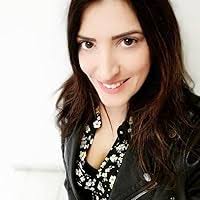 Løp som en jente by Alexandra Heminsley