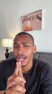 Unlocking Wealth: Action Over Ideas