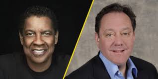 Nathan Lane, Jennifer Hudson, Billy Eichner, More to Perform in Hollywood  Bowl The Lion King Live-to-Film Concert