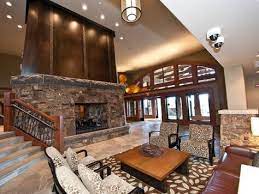Best Ski Hotels From Aspen To Whistler Ski Hotel Breckenridge Ski Trip Best Ski Resorts