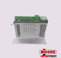 VDM01U30AQ00 MC-4/11/03/400 Schneider Servo Drive