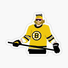 The baby, named viggo rohl pastrnak, was just born on june. David Pastrnak Gifts Merchandise Redbubble