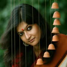 Stream farhan fuad music