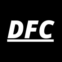 Dollar Flight Club | LinkedIn