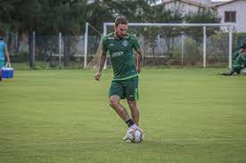 Deatils for the game confianca vs coritiba payed on 29 june 2021. Vvlfbmsr9gvrrm