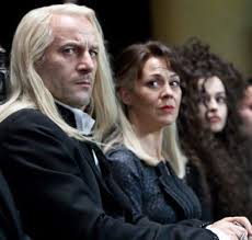 I'm heartbroken to announce that after an heroic battle with cancer, the beautiful and mighty woman that. Pin By Nikoletta Stef On Helen Mccrory Harry Potter Narcissa Harry Potter Death Harry Potter Characters