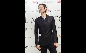 Il Miracolo, il red carpet