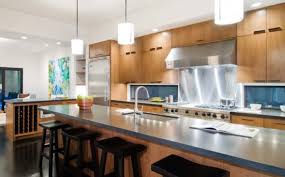 timber kitchen renovations sydney, aus