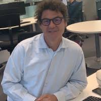 30+ "David Cortés Sánchez" profiles