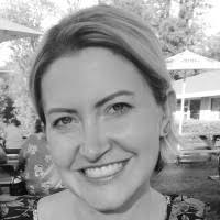 10+ "Julia Wrobel" profiles