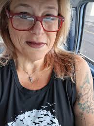 Local housekeeper seeking new clients