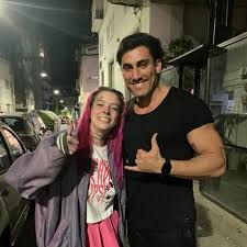 Roastofweed - YouTube