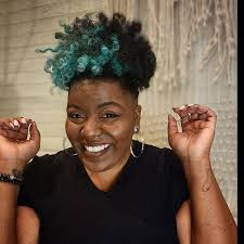 Sabra Clark (@saaabra) • Instagram photos and videos