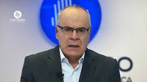 Juan José Peláez: “Es importante que Colombia acose mediante una activación  físico-mental”