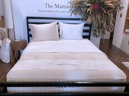 We did not find results for: Parachute Eco Comfort Mattress Review Maybe Yes No Best Reviews