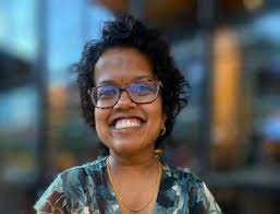 AHEAD 2025_Program Book