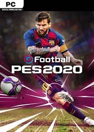 Mod Apk Efootball Pes 2020 Hack No Human Verification Efootball Pes 2020 Hack And Cheats Efootba Evolution Soccer Pro Evolution Soccer Android Mobile Games