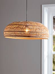 Ceiling Lights Pendant Lighting Lamp Shades Copper Glass Enamel Uk Ceiling Lights Modern Ceiling Light