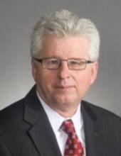 Daniel Wills Obituary