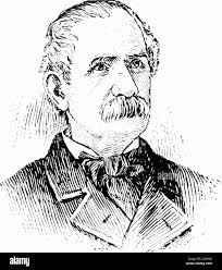 A j manning Black and White Stock Photos & Images