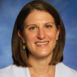 Nampa South Family Medicine