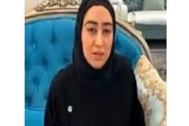 الوقت بالضبط الآن، منطقة زمنية، فارق التوقيت، وقت الشروق/الغروب ومعلومات مهمة عن الكويت. Ø¬Ø±ÙŠÙ…Ø© ØµØ¨Ø§Ø­ Ø§Ù„Ø³Ø§Ù„Ù… ØªÙ‡Ø² Ø§Ù„ÙƒÙˆÙŠØª Ù‚ØªÙ„Ù‡Ø§ Ø£Ù…Ø§Ù… Ø£Ù‡Ù„Ù‡Ø§ Ø¨Ø¹Ø¯ Ø±ÙØ¶ Ø§Ù„Ø²ÙˆØ§Ø¬ Ù…Ù†Ù‡ Ø§Ù„Ù…ØµØ±ÙŠÙˆÙ†