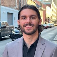 10 "Boutte, Mba" profiles