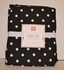 Black And White Polka Dot Sheets Twin Pin On Black White Polka Dot Things