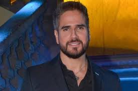 Noticias de Daniel Arenas