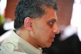 Celia Hahn's Instagram, Twitter & Facebook