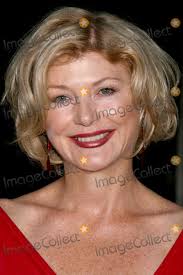 Beth Broderick Pictures and Photos