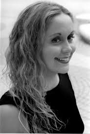 Rabbit Hole (Short 2017)