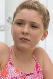 Pure Country Pure Heart