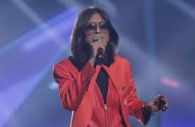 Gegar vaganza musim ke 5 minggu ke 2 2018 artis : Zamani Lupa Lirik Pun Boleh Ke Final Gegar Vaganza