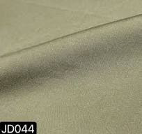 Cotton Plain Weave Fabric Wholesale,China Cotton Plain Weave ...