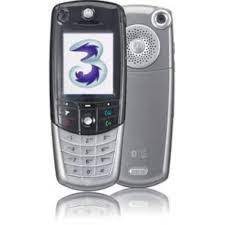 You will be treated with exceptional customer service and a dedicated representative to assist you 24/7. How To Sim Unlock Motorola A835 By Code Routerunlock Com