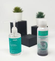 Pro repair for hands (100ml). Pin On In Depth Makeup Skincare Bodycare Haircare Reviews