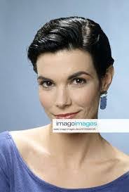 Katlyn Garber's Instagram, Twitter & Facebook