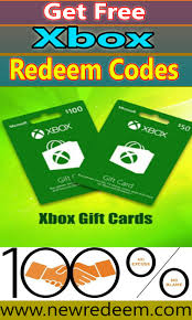 We did not find results for: Free Xbox Gift Card Codes Xbox Redeem Code Free Generator Xbox Gift Card Xbox Gifts Free Xbox Gift Card