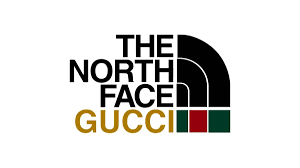 Italian fashion house gucci and the north face team up for a highly coveted collection, further bridging the gap between luxury and streetwear. A The North Face X Gucci Collaboration Is In The Works The Sole Supplier