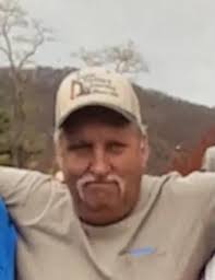 Search Charles Dotson Obituaries and Funeral Services