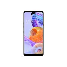 Veteran, vintage & classic vehicles 1800 634 686. Lg Stylo 6 White 64gb Price Specs Reviews Metro By T Mobile