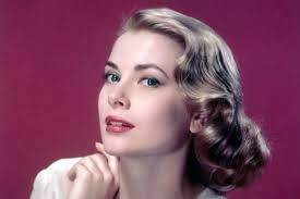 La extraordinaria historia de los (dos) anillos de compromiso de Grace  Kelly