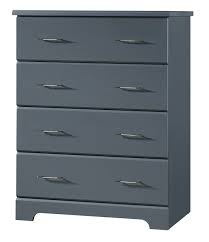 It has five roomy drawers that are perfect for stowing. Kids Bedroom Dresser With 3 Drawers White Kids Room Wood Composite Construction Toddlers Room Ideal For Nursery Storkcraft Crescent 3 Drawer Chest Baby Furniture Mhiberlin De